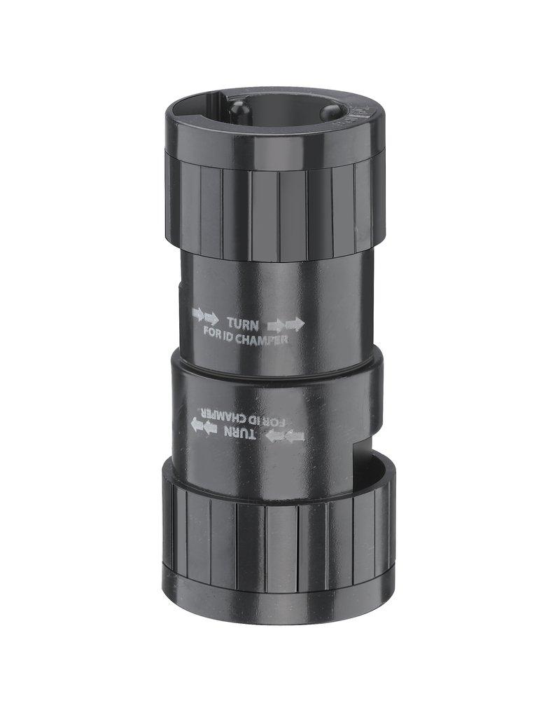 Gastite IPS Chamfer Tool 