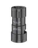 Gastite IPS Chamfer Tool 