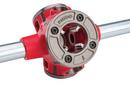 RIDGID 3-Way Pipe Threader 
