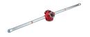 RIDGID Pipe Threader (1-Piece) 