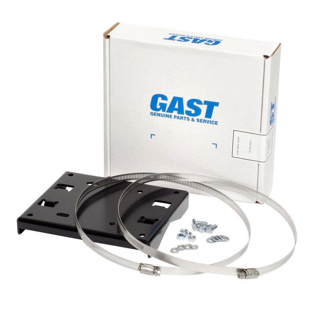 Gast Manufacturing Mount Bracket 