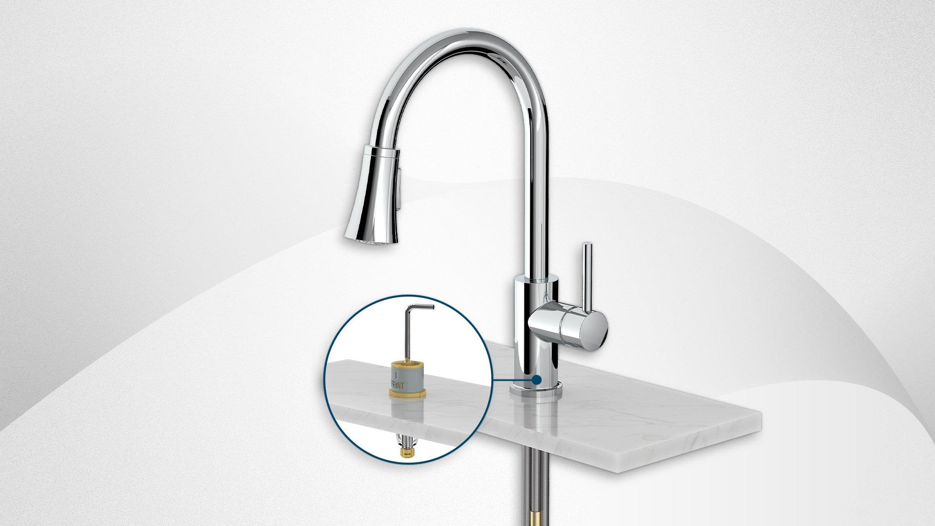 2025_PF_7880108_NATL_PF_Web-Banner_PROFLO-Top-Mount-Faucet-Launch-AMP