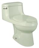 St. Thomas Creations Balsa 1.6 gpf Elongated Toilet 