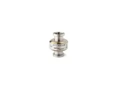 Spirax Sarco 1801190 Stainless steel