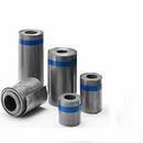 Lead Products 12 x 12 x 12 in. 2-1/2# Lead Flashing 