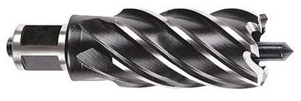 Milwaukee&reg; 3/4 in. Annular Cutter 1 Piece 