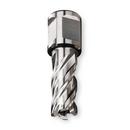 Milwaukee&reg; 3/4 in. Annular Cutter 1 Piece 
