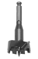 Milwaukee&reg; Silver Wood Boring Selfeed Bit