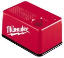 Milwaukee® Red Multi Range Coupling 