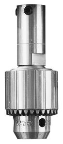 Milwaukee&reg; Black Keyed 1 Piece 