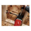 Milwaukee&reg; Selfeed Hex Bit 