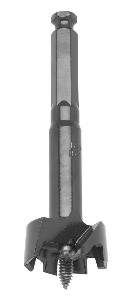Milwaukee® Selfeed Hex Bit 