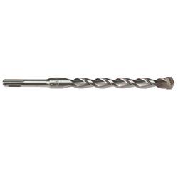 3/8 x 3/8 x 25/64 in. SDS-Plus Masonry 1 Piece