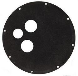 18 in. Structural Foam Basin Cover