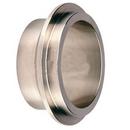 Dixon Valve & Coupling 1-1/2 Stainless Steel 304 SHORT MALE FERRULE 