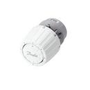 Danfoss Built Inch Operator 