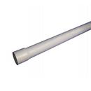 20 in. Bell End Schedule 40 Plastic Pressure Pipe 