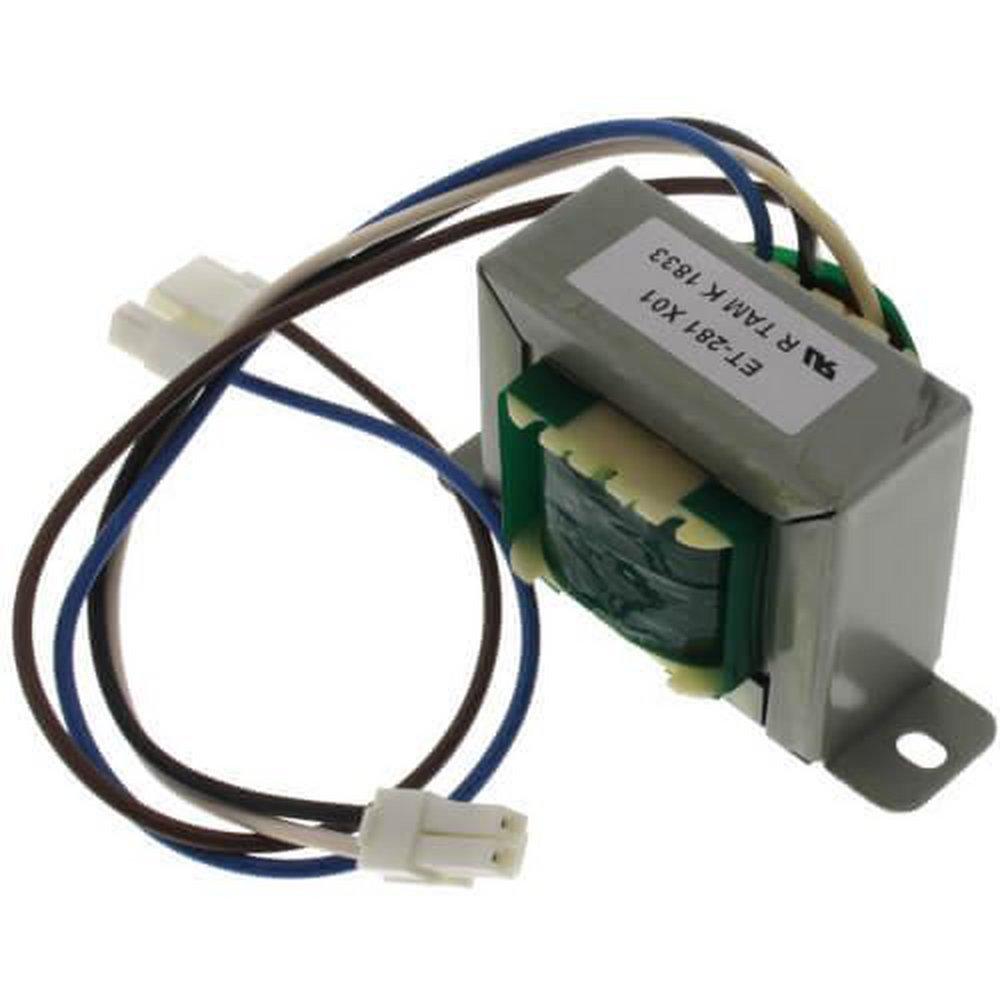 Rinnai Transformer Assembly 