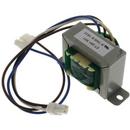 Rinnai Transformer Assembly 