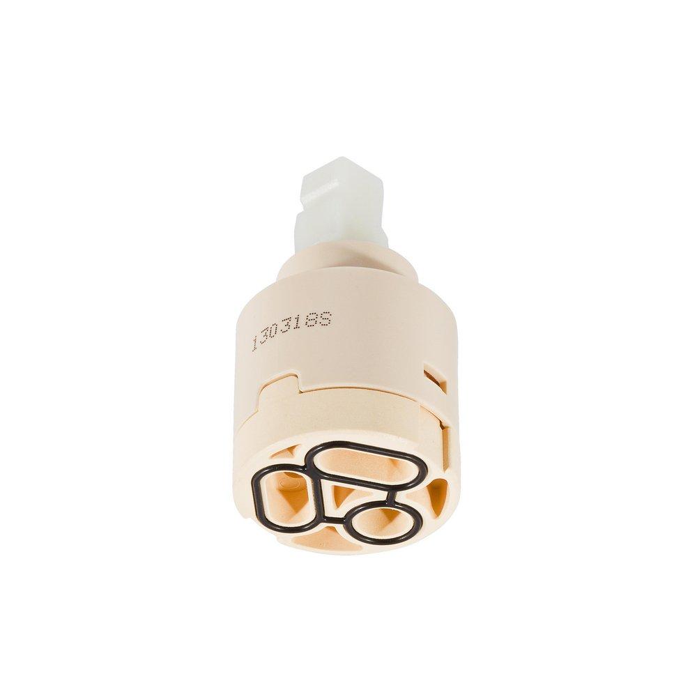 Pfister Beige Disc Cartridge for 974-570 
