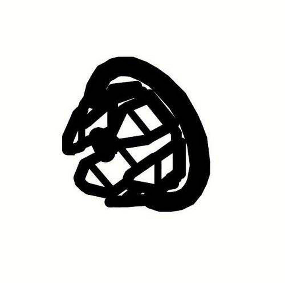 Pfister Rustic Bronze Plug 