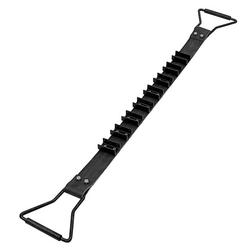 3-12 in. Belt Style Pipe Descaler