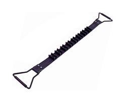 3-12 in. Belt Style Pipe Descaler