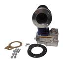 Weil Mclain Venturi Gas Valve 