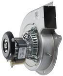 Goodman&reg; 1/40 hp Inducer Motor 