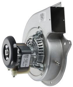 115V 1/40 hp Inducer Motor