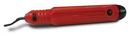 Mill-Rose Black Plastic and Metal Deburring Tool 