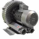 115V 1.75 Amp Inducer Blower Assembly