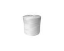 White Plastic Twine