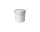 Continental Western Corporation White Plastic Twine 