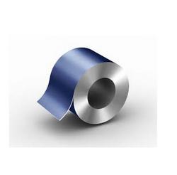 24 ga 20 in. Inside Diameter Galvanized Slit Coil