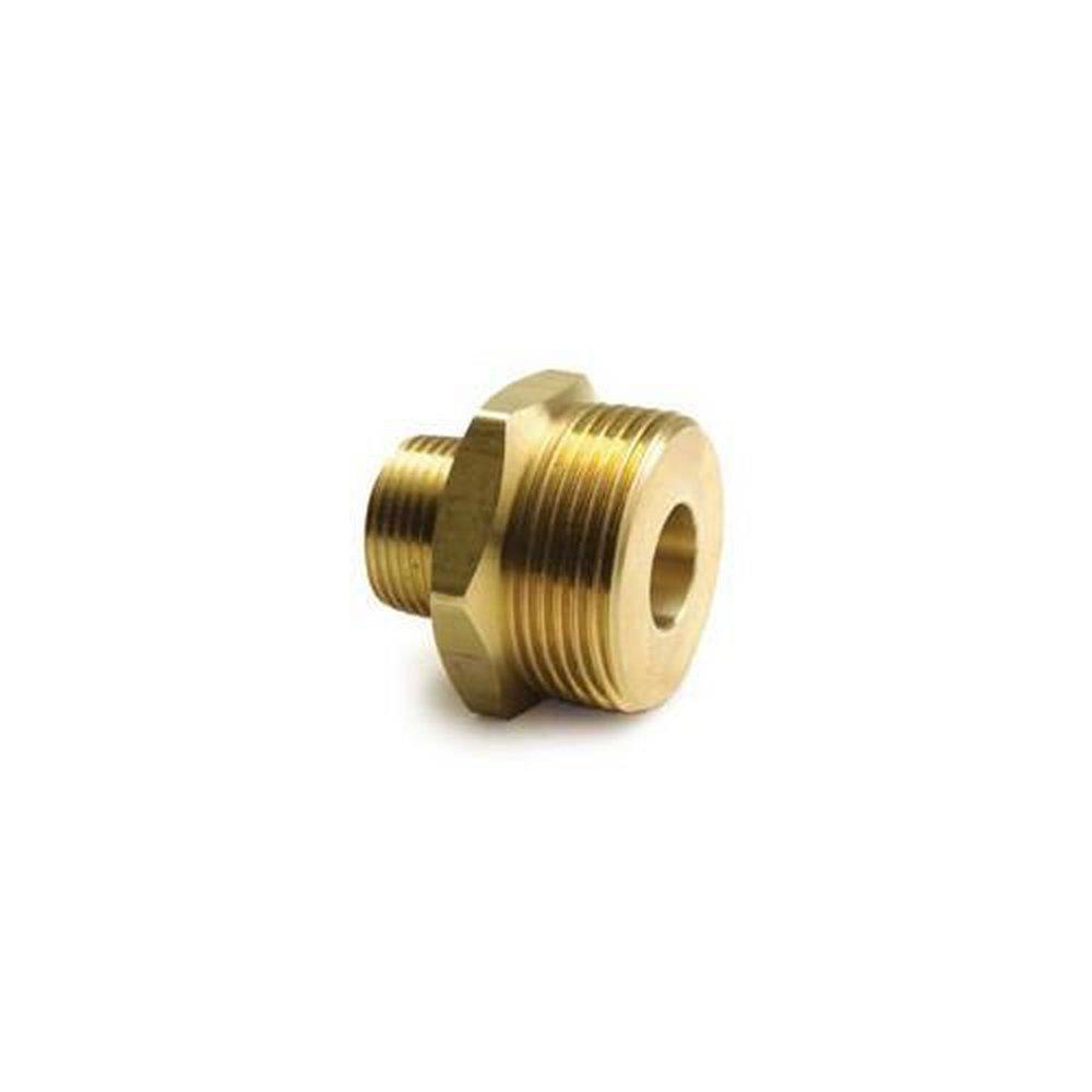 Uponor Manifold Brass Bushing 