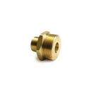 Uponor Manifold Brass Bushing 