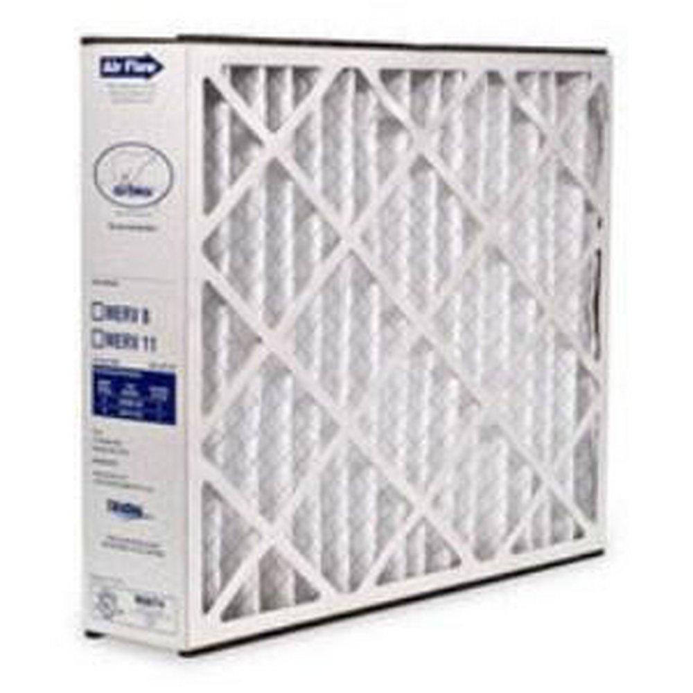 Trion 20 x 5 in. Air Filter MERV 8 