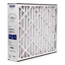 Trion 20 x 5 in. Air Filter MERV 8 