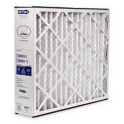 20 x 25 x 5 in. MERV 8 Air Filter