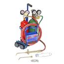 Uniweld Products Blue Oxygen 