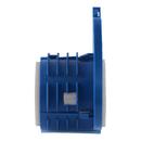 HoldRite™ Blue Plastic Pipe Clamp 