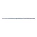 HoldRite&trade; Silver Expand Bracket with 4-Screw 