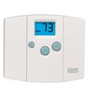 1H/1C Non-programmable Thermostat 