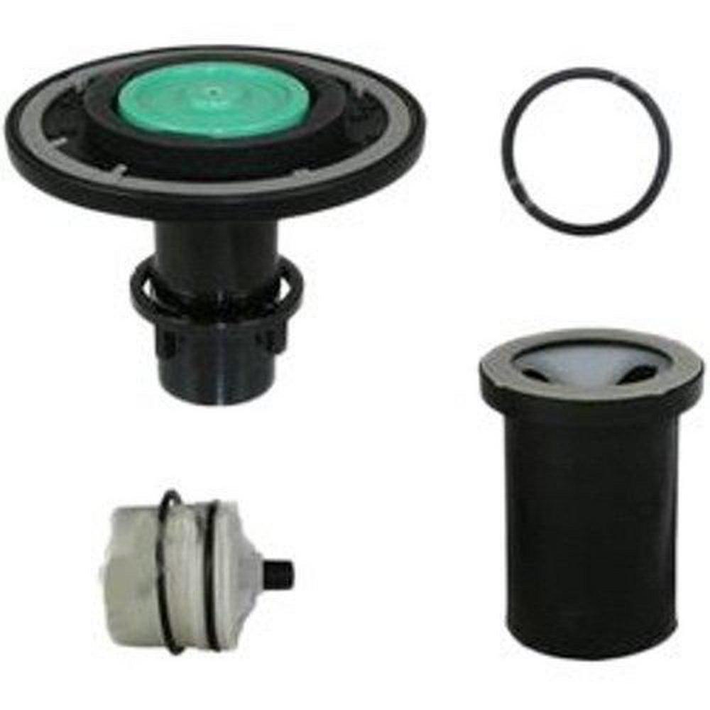 Sloan Valve Repair Kit 