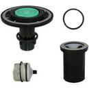 Sloan Valve Repair Kit 