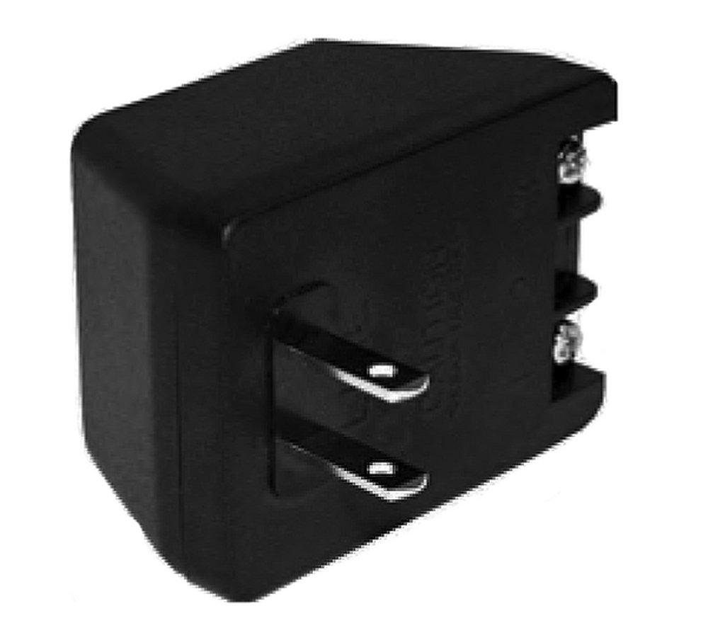 Sloan Valve 6V Vac Accessory Transponded 