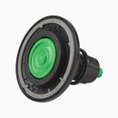 Sloan Black 1.6 gpf Diaphragm Kit 
