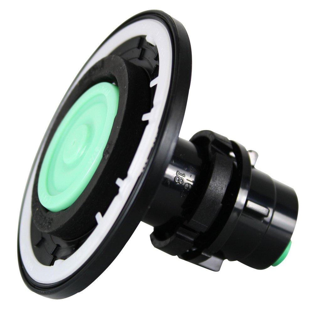 Sloan Valve Urinal Repair Kit 