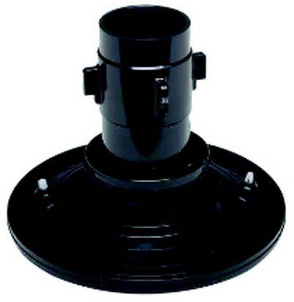 Sloan Valve Closet Repair Kit 